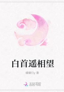 白首相见犹按剑