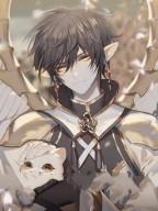 无敌统帅无敌统帅