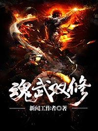 魂武双修修炼等级