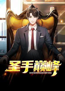 圣手巅峰林天的