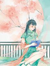 暴兵当球长