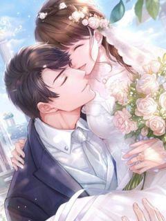隐婚老公是影帝齐真和喻景行