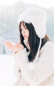 夫人每天都是