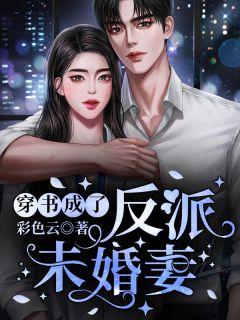 主角叫秦淮苏婉儿