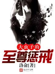 老版大虫子技能2011