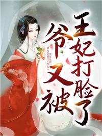 王爷又被人打了