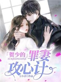 贺少的宠婚实录