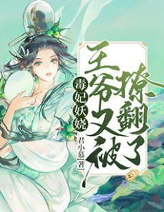 女主凤云汐宫沐的