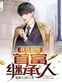 主角名为李枫的