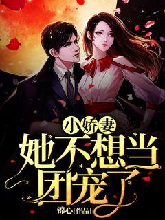 娇妻她不想吃肉重生文