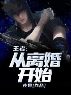 女子打王者导致离婚