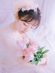 霍嫣顾斯南离婚