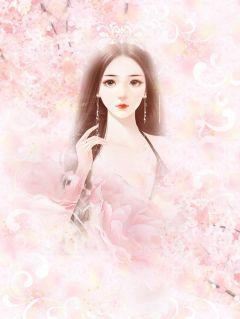 女主叫蒋阮的