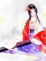 感觉毫无留恋
