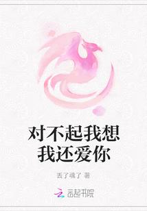 对不起我还爱你视频