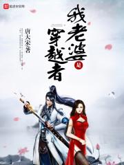 穿越我的老婆是丫丫
