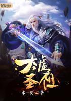 太虚圣祖境界
