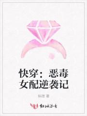 快穿恶毒女配逆袭记h