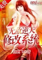 叶无敌修改系统