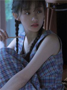 沈知微陆赢川顾莉莉抖音