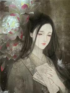 白流月夜无玉