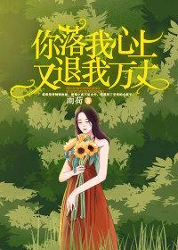 你洒落我心底什么歌