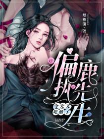 陆瑾骁叶林溪