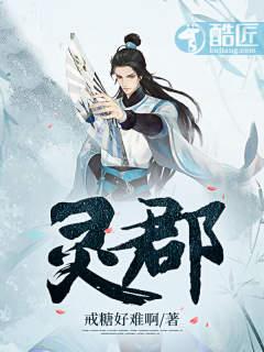 灵璧事件
