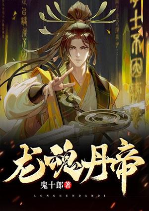 龙魂丹帝全文阅读