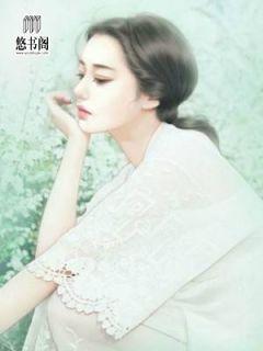 龙卿若境王免费听