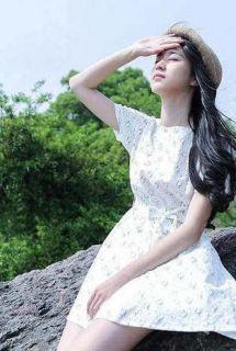 宫少夫人又上头条了