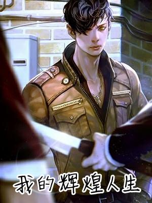 我的辉煌人生苏梅王杰免费阅读
