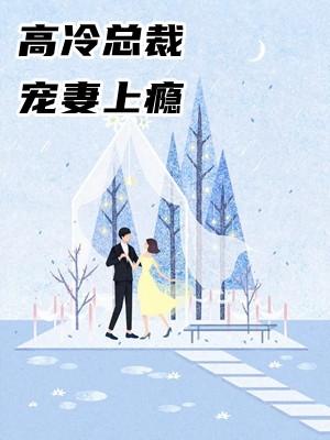 高冷总裁宠妻上瘾最新
