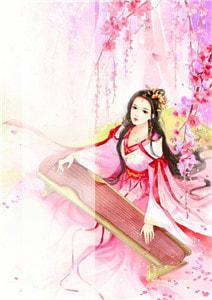 活不过二十五全文免费阅读双男主