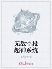 神奇宝贝之无敌超神系统
