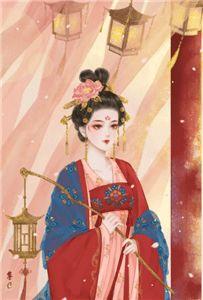 季沬