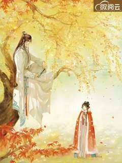 女主叫程淼淼