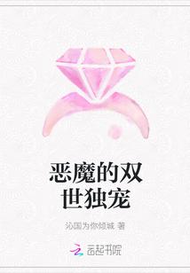 恶魔双生子免费阅读