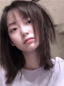 蚀骨情深贺少的私宠免费