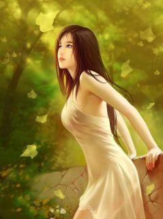 秦淮苏婉儿免费阅读