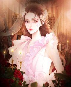江妍苏承宇现代