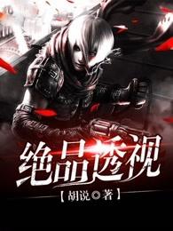 绝品透视免费阅读