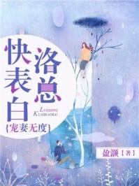 宠妻无度po