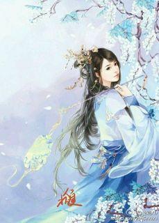凤倾华战北霄免费阅读