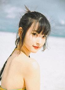 姜奈谢阑深星星和你遥不可及