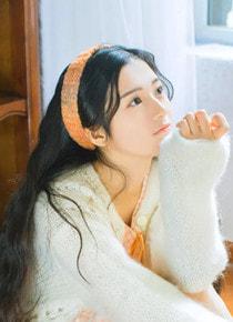 南瑜顾瑾深苏环儿