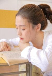 十年阴阳间