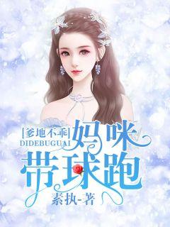 萌宝预警爹地妈咪偷偷带球