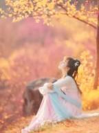 命缊知乎白神槎