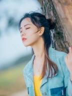 即使再美好也是荒芜